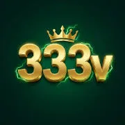 333V - Simulasi Kehidupan yang Menarik