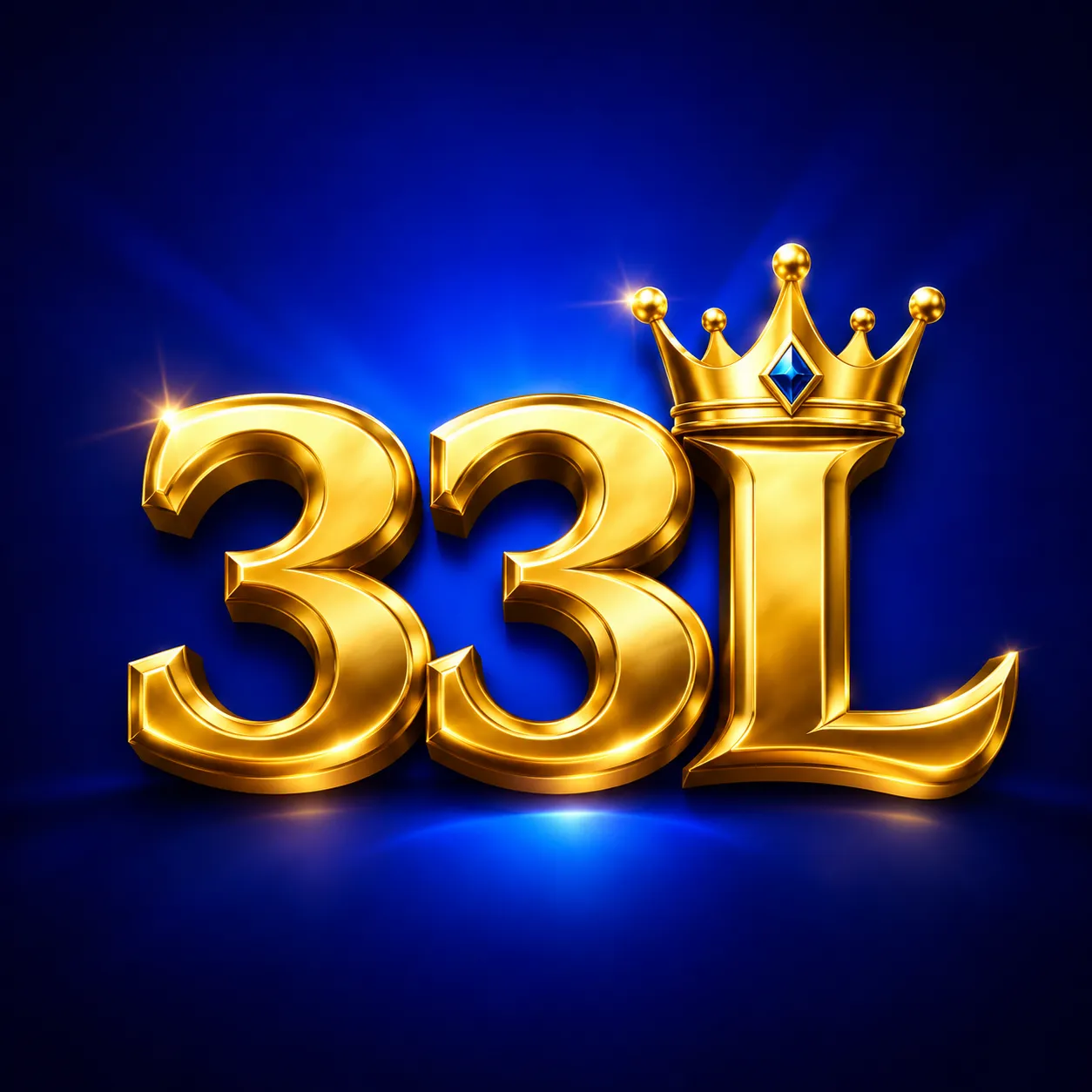 33L - Pertarungan Seru dalam Dunia Battle Royale