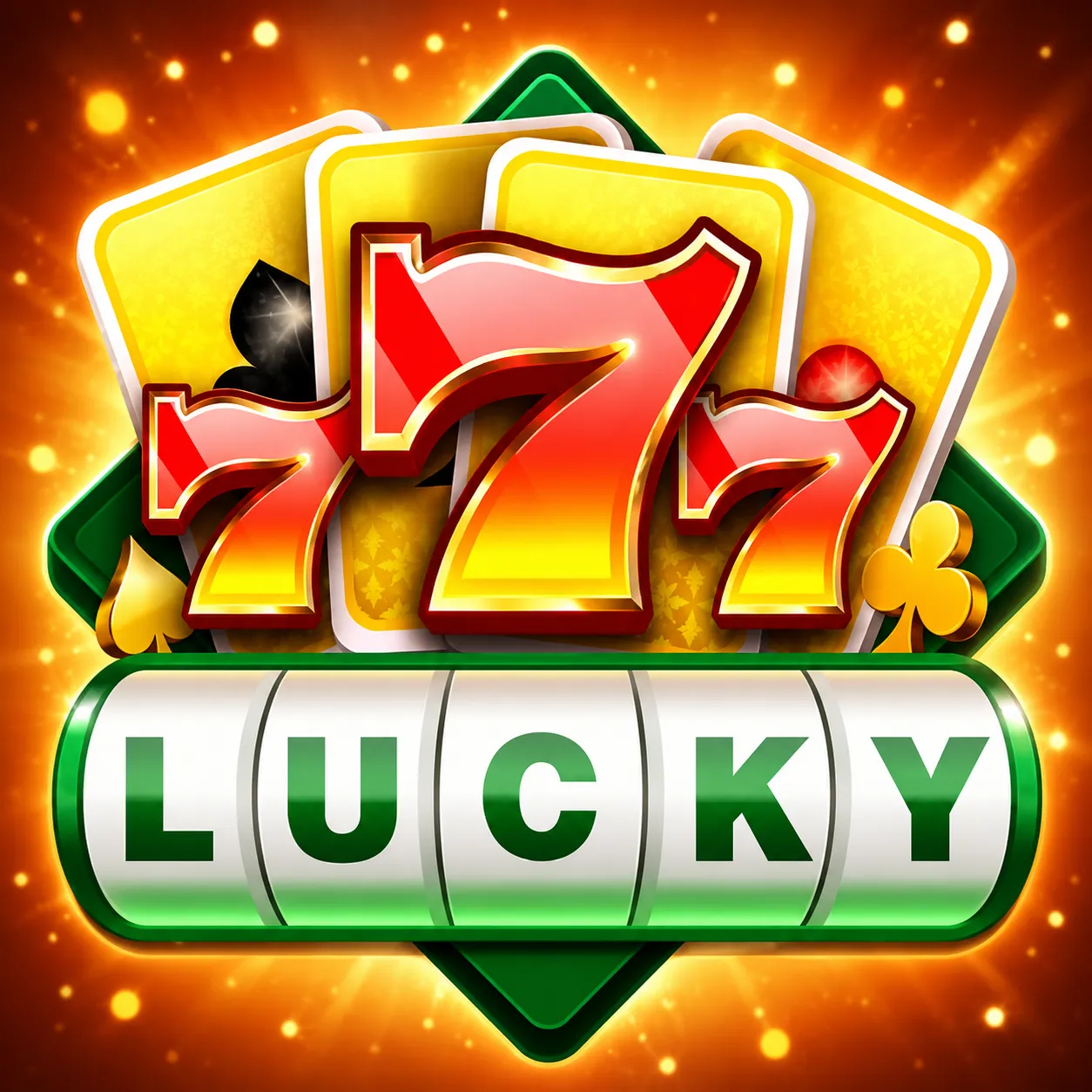777LUCKY - Petualangan Memancing yang Seru dan Menguntungkan