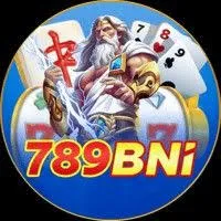 789BNI - Game Slot Seru dan Menguntungkan