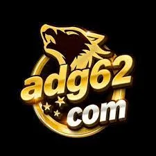 ADG62 - Permainan Bingo Seru untuk Semua