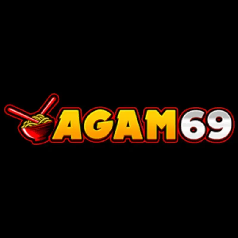 AGAM69 - Permainan Musik yang Mengasyikkan