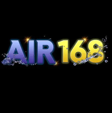 AIR168 - Pertempuran Terhebat di Dunia Battle Royale