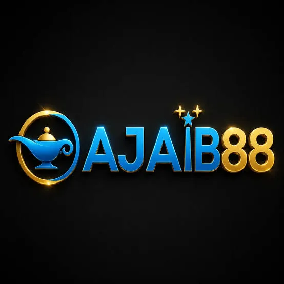 AJAIB88 - Game QiuQiu Terbaik di Pusat Unduhan