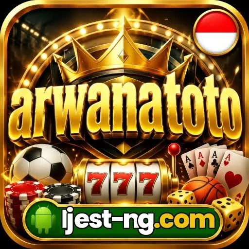 ARWANATOTO - Permainan QiuQiu Seru untuk Para Pecinta Kartu