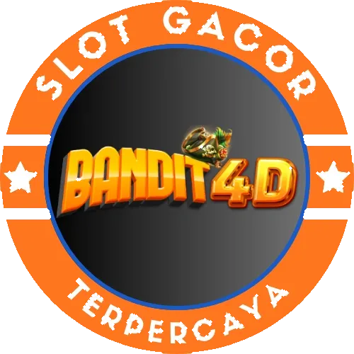 BANDIT4D - Game Memancing Terbaik untuk Para Pecinta Fishing