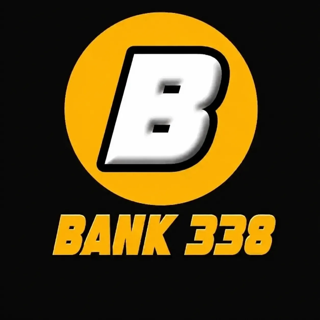 BANK338 - Permainan Domino Seru dan Menantang