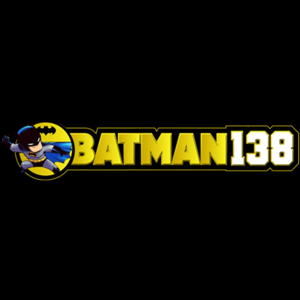BATMAN138 - Aksi Seru di Dunia Kegelapan