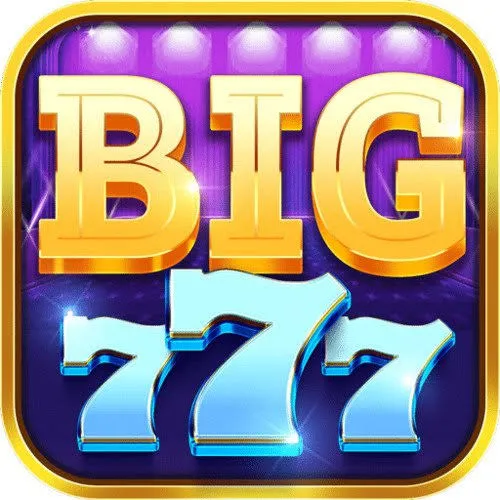BIG777 - Permainan Santai yang Menghibur