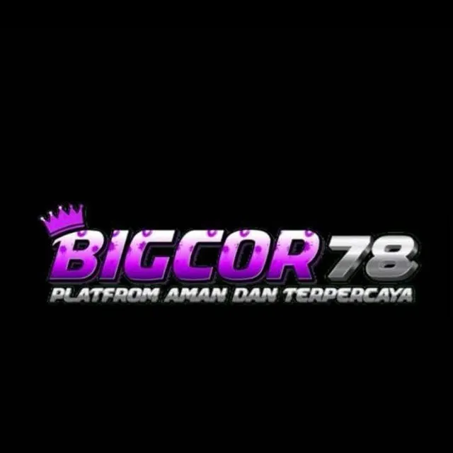 BIGCOR78 - Pertarungan Aksi Penuh Adrenalin