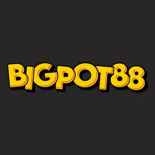 BIGPOT88 - Aplikasi Utilitas Terbaik untuk Kebutuhan Sehari-hari