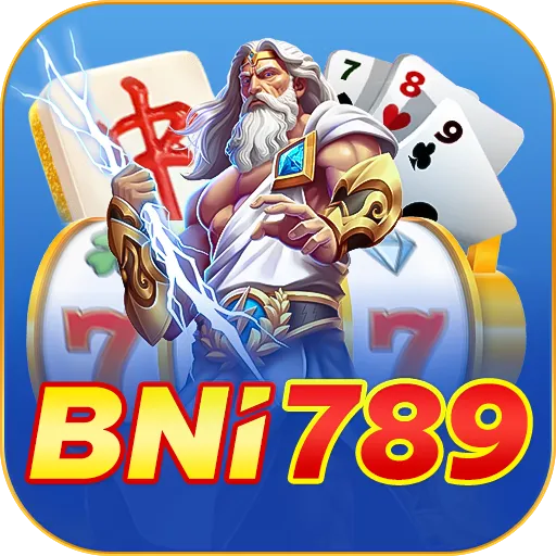 BNI789 - Aksi Seru yang Tak Terlupakan