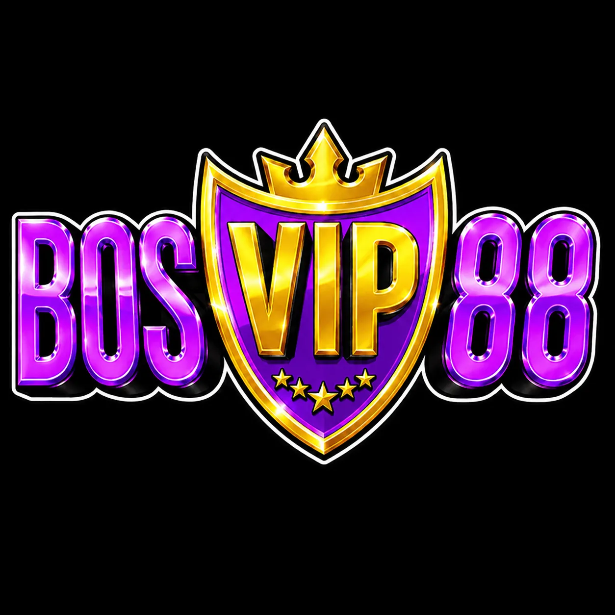 BOSVIP88 - Permainan Domino Terbaik untuk Penggemar
