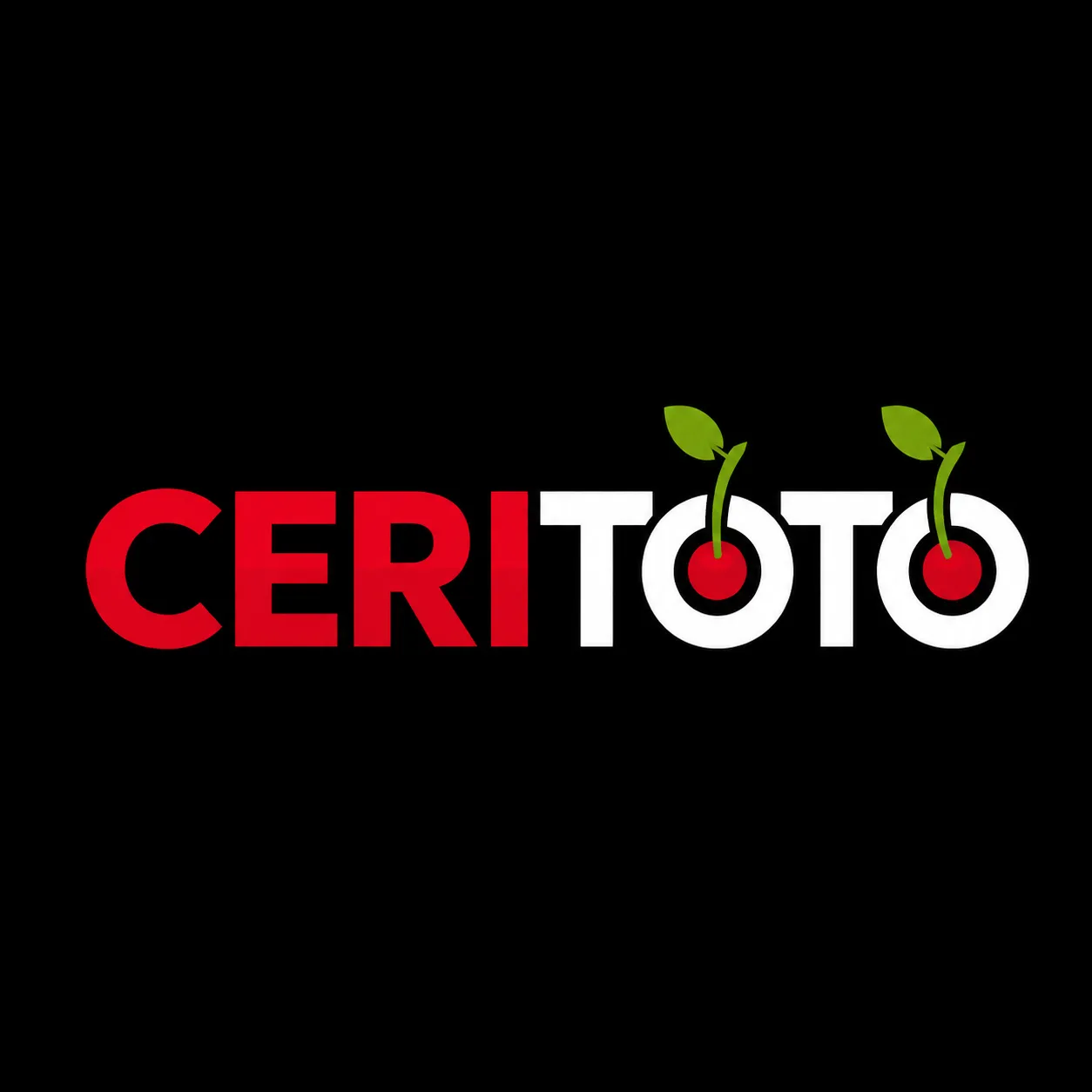 CERITOTO - Game Olahraga Menarik untuk Semua Pecinta Sports