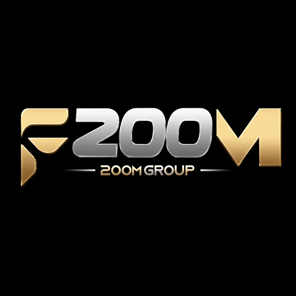 F200M - Tantangan Seru dalam Permainan Puzzle