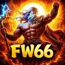 FW66 - Petualangan Seru di Dunia Fantasi