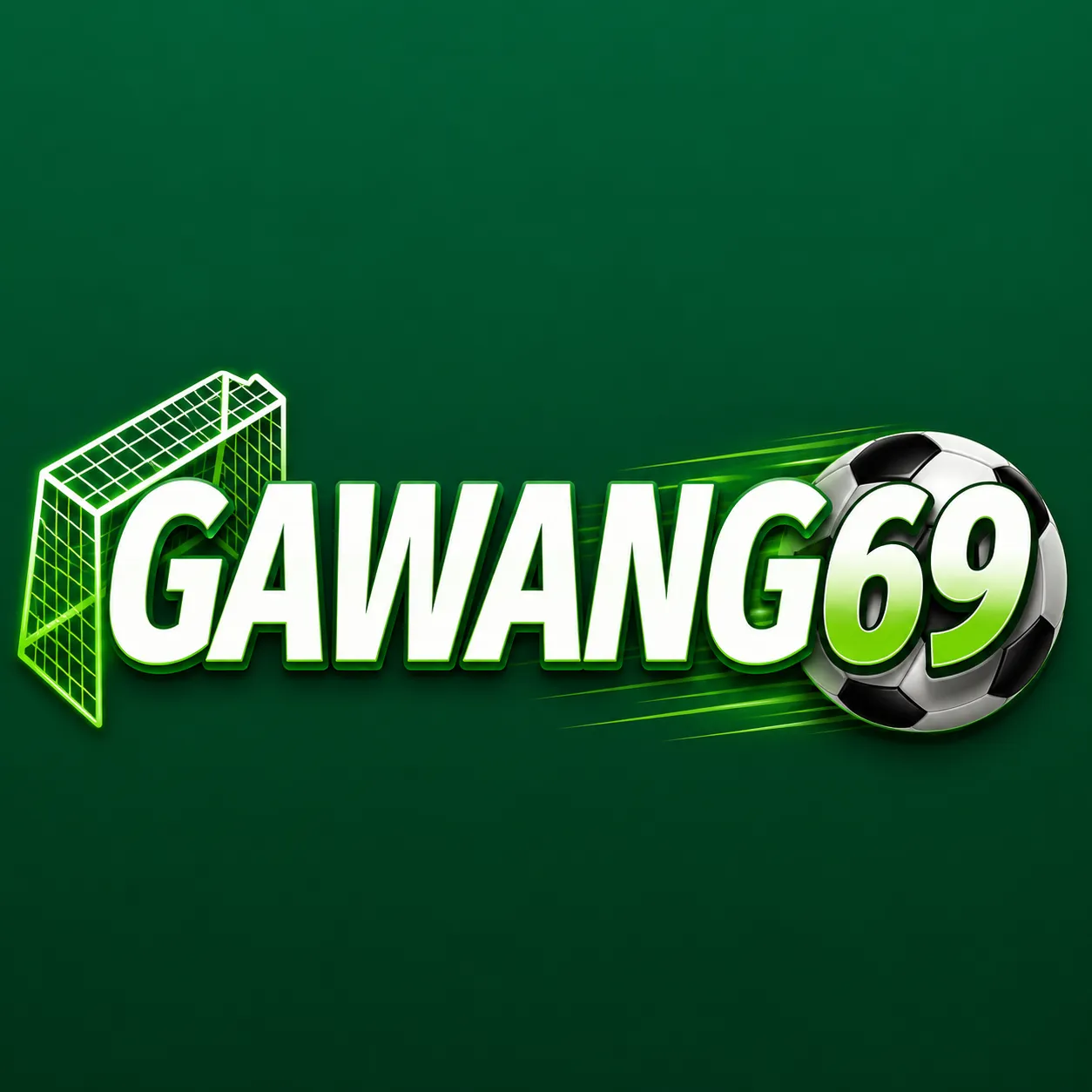 GAWANG69 - Game QiuQiu Seru dan Menantang