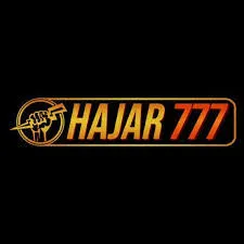 HAJAR777 - Game Tembak Ikan Seru dan Mengasyikkan