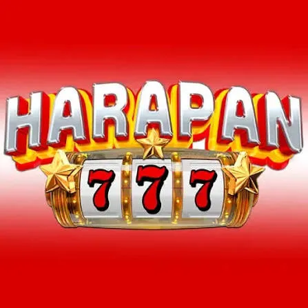 HARAPAN777 - Permainan Casual yang Menghibur dan Seru