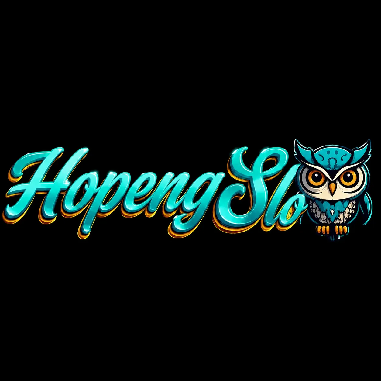 HOPENGSLOT - Pertarungan Seru dalam Dunia Battle Royale