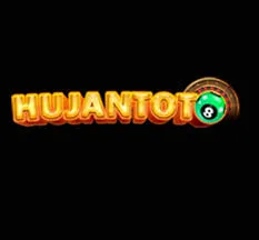 HUJANTOTO - Teror Malam di Dalam Kegelapan
