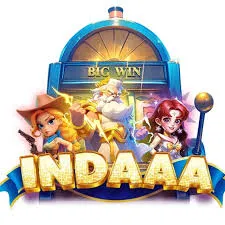 INDAAA - Tantangan Puzzle Menarik untuk Semua Usia