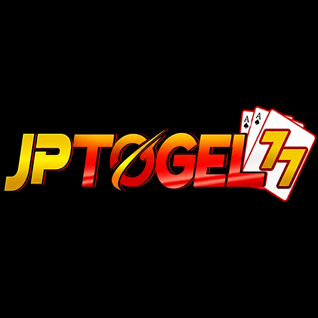JPTOGEL77 - Permainan Kasino Terbaik untuk Pengalaman Seru