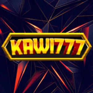 KAWI777 - Permainan Live Casino Terunggul untuk Pengalaman Taruhan Anda