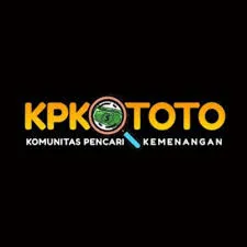 KPKTOTO - Teror Malam di Dalam Kegelapan