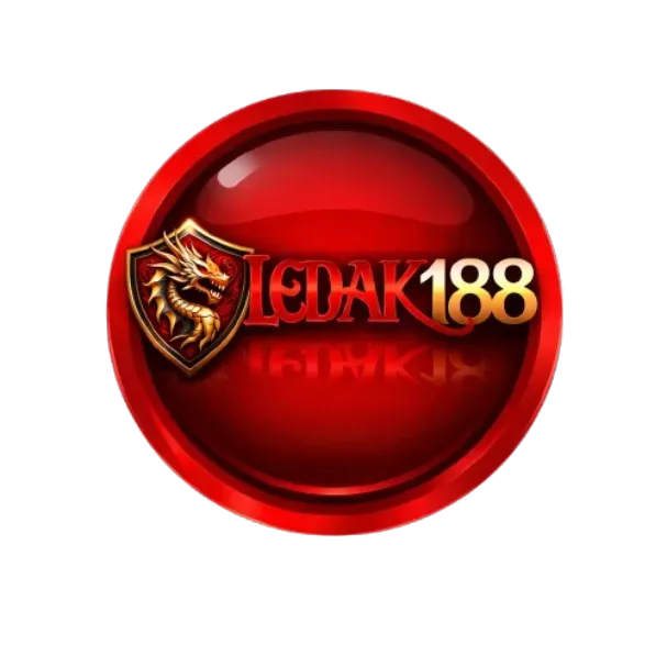 LEDAK188 - Game Tycoon Terbaik untuk Pengusaha Muda