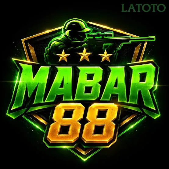 MABAR88 - Game Aksi Seru dan Menegangkan