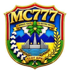 MC777 - Pertarungan Seru dalam Arena MOBA