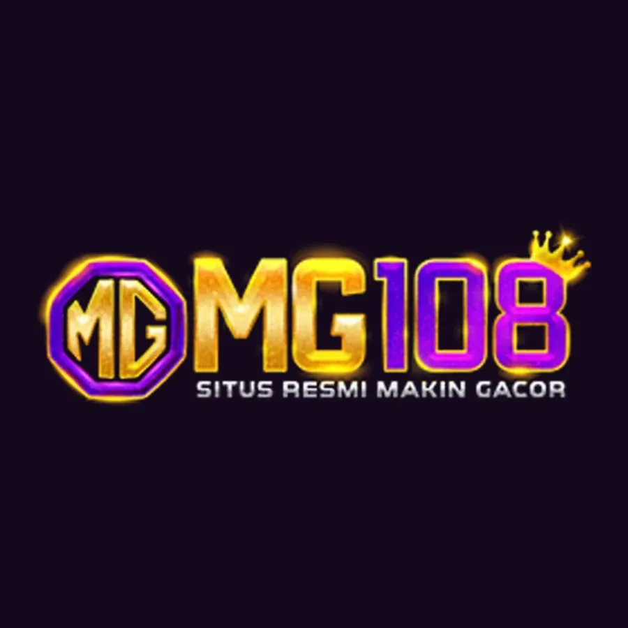 MG108 - Pertarungan Seru dalam Dunia Fighting