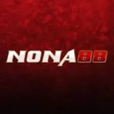 NONA88 - Permainan Strategi Seru untuk Para Pecinta Taktik