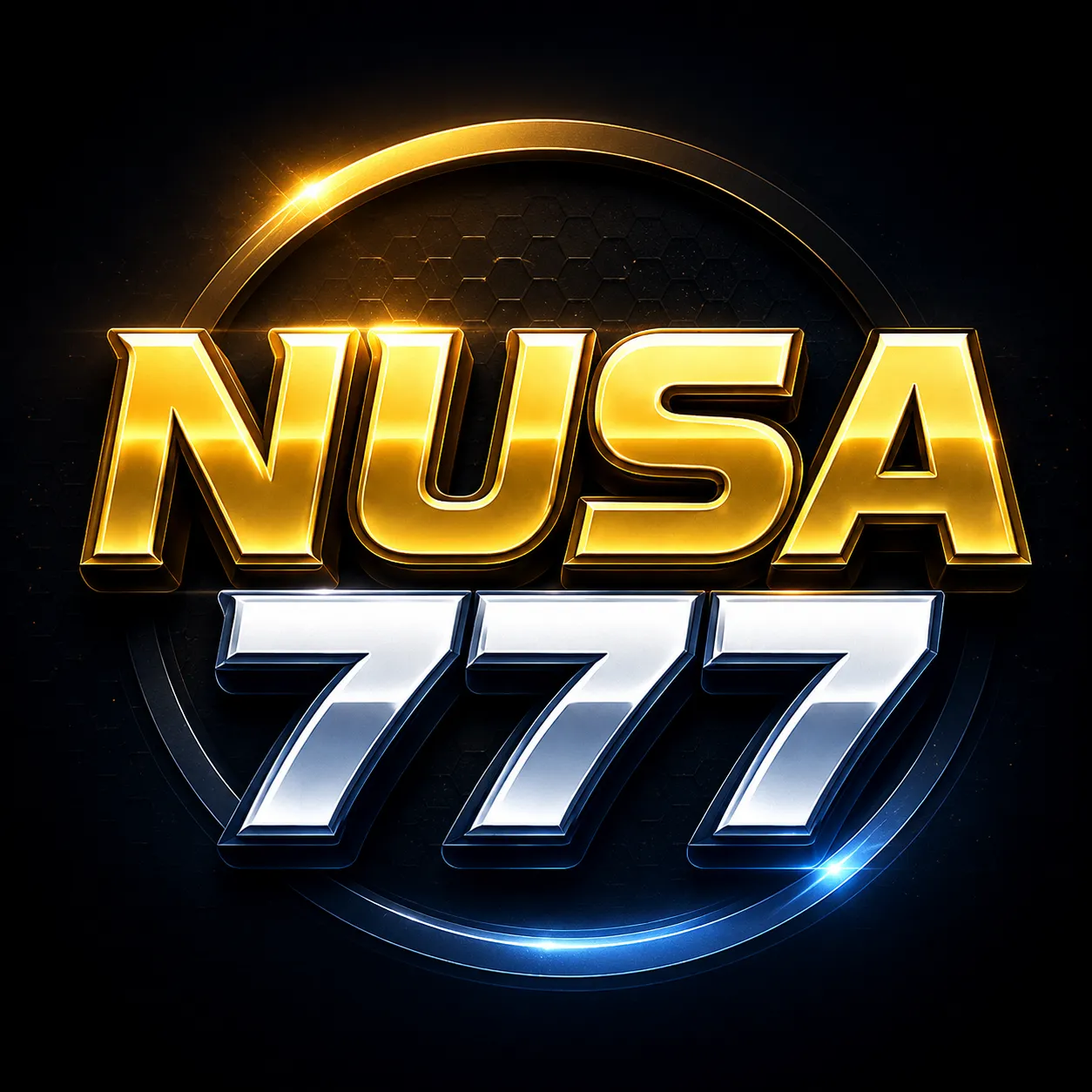 NUSA777 - Game Tycoon yang Menantang dan Mengasyikkan
