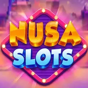 NUSASLOTS - Permainan Tembak-Menembak yang Seru dan Menghibur