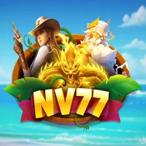NV77 - Permainan Strategi Terbaik untuk Pecinta SLG