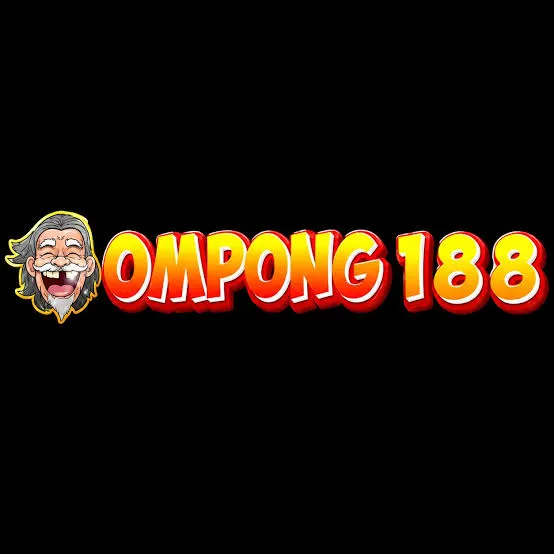 OMPONG188 - Game FPS Terbaik untuk Pengalaman Bertempur Seru