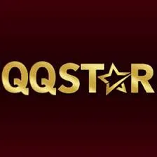 QQSTAR - Game Arcade Seru untuk Semua Kalangan
