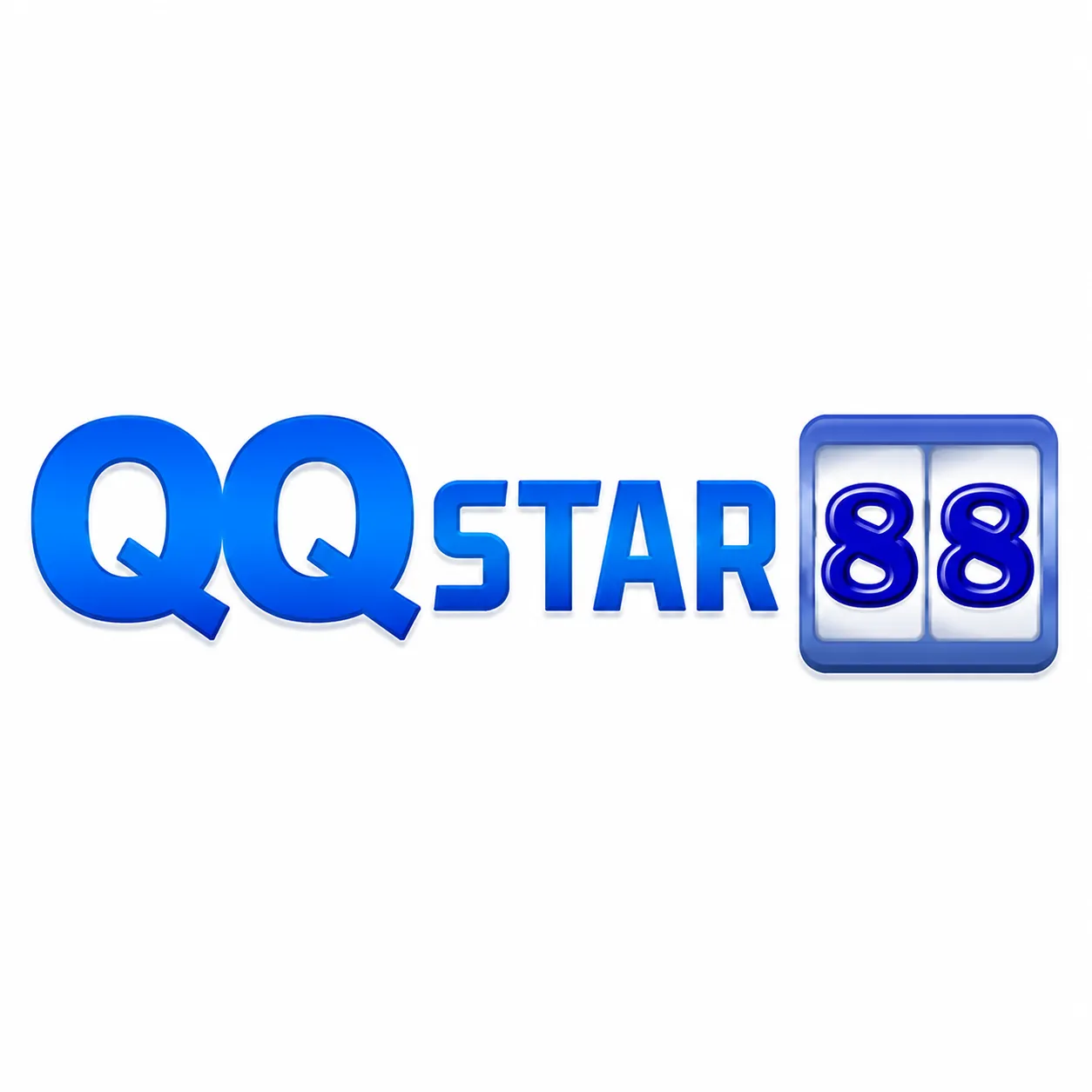 QQSTAR88 - Aplikasi Utilitas Terbaik untuk Keperluan Harian