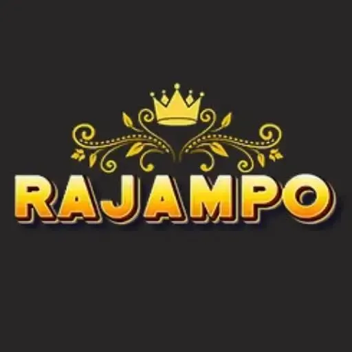 RAJAMPO - Pertarungan Epik di Dunia Virtual