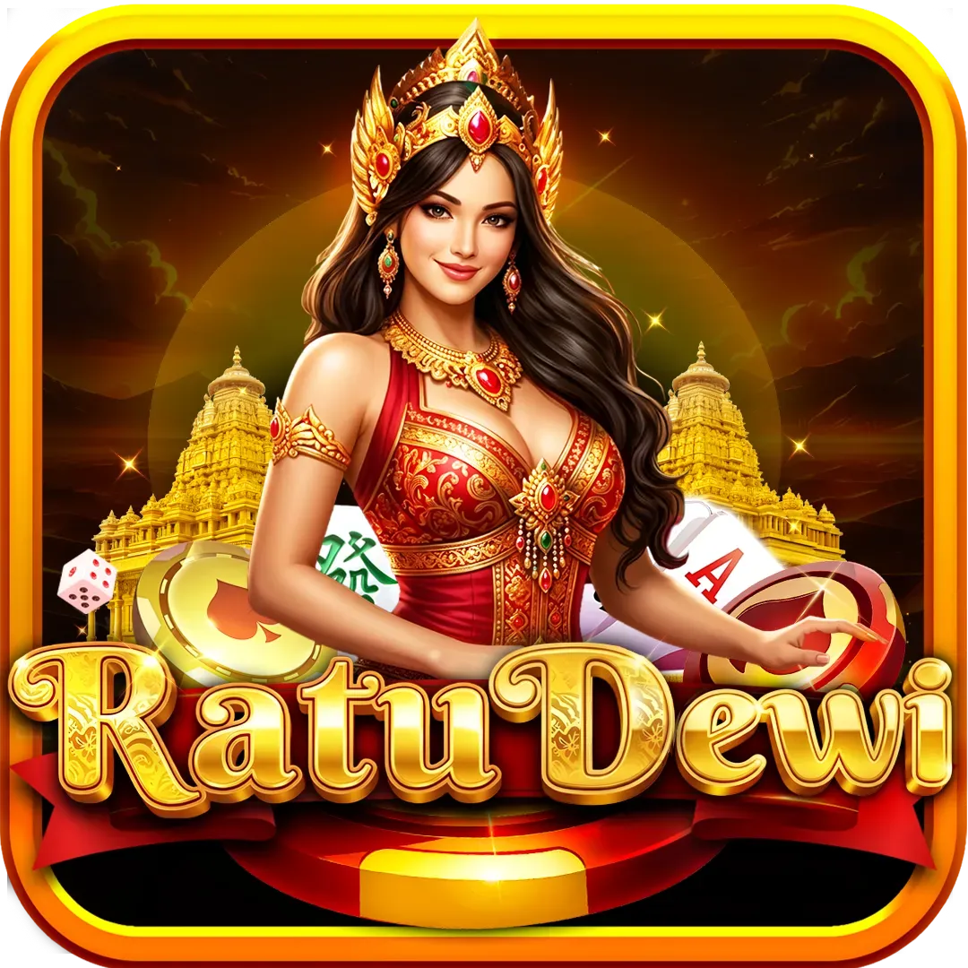 RATUDEWI - Game Sepak Bola Seru untuk Penggemar Sepak Bola