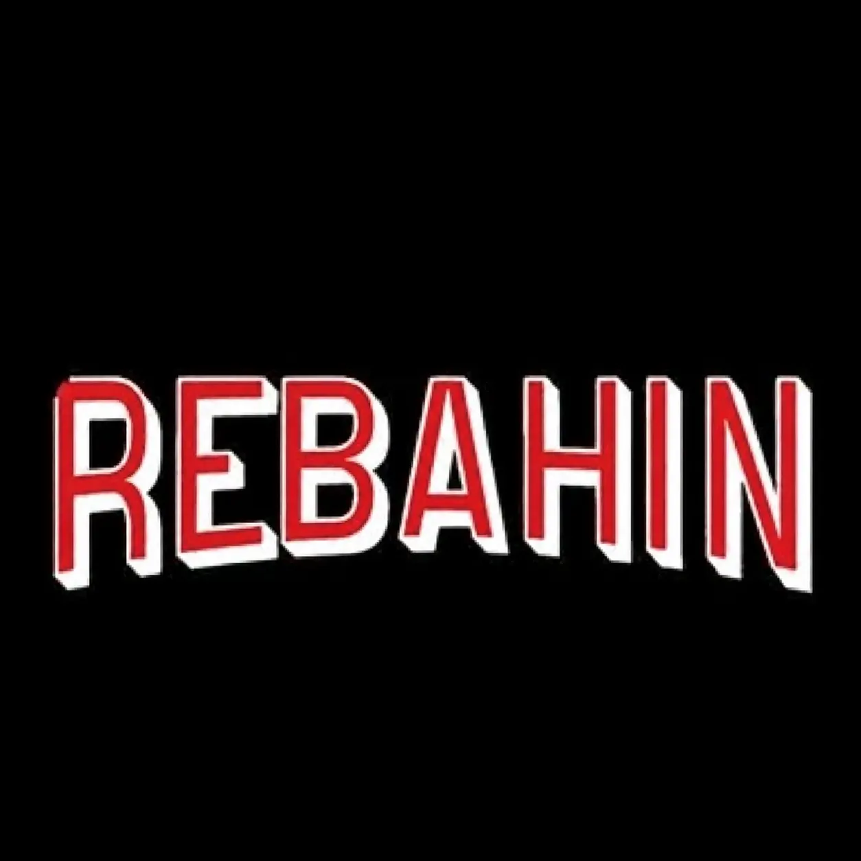 REBAHIN - Balapan Motor yang Penuh Adrenalin
