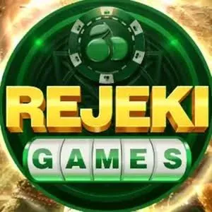 REJEKI - Game Live Casino Terbaik untuk Pengalaman Seru