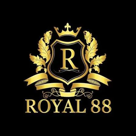 ROYAL88 - Petualangan Seru dalam Dunia Match-3