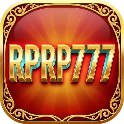 RPRP777 - Permainan Memancing Seru untuk Pecinta Fishing