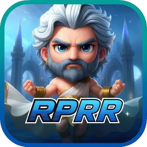RPRR - Teror Mencekam di Dalam Kegelapan