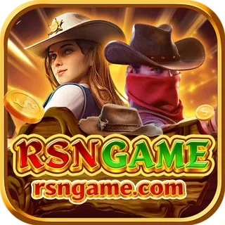 RSNGAME - Permainan Tembak Ikan Seru dan Mengasyikkan