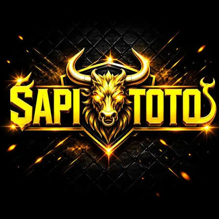 SAPITOTO - Petualangan Anime yang Seru