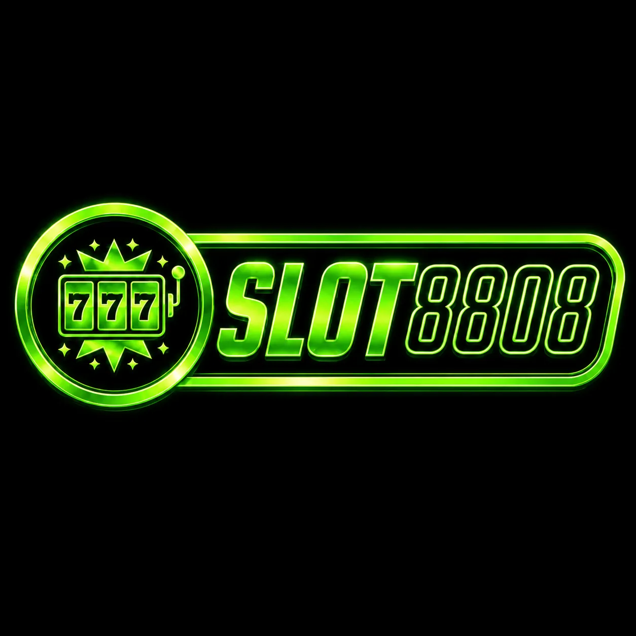 SLOST8808 - Balapan Motor Terbaik di Ujung Jari Anda